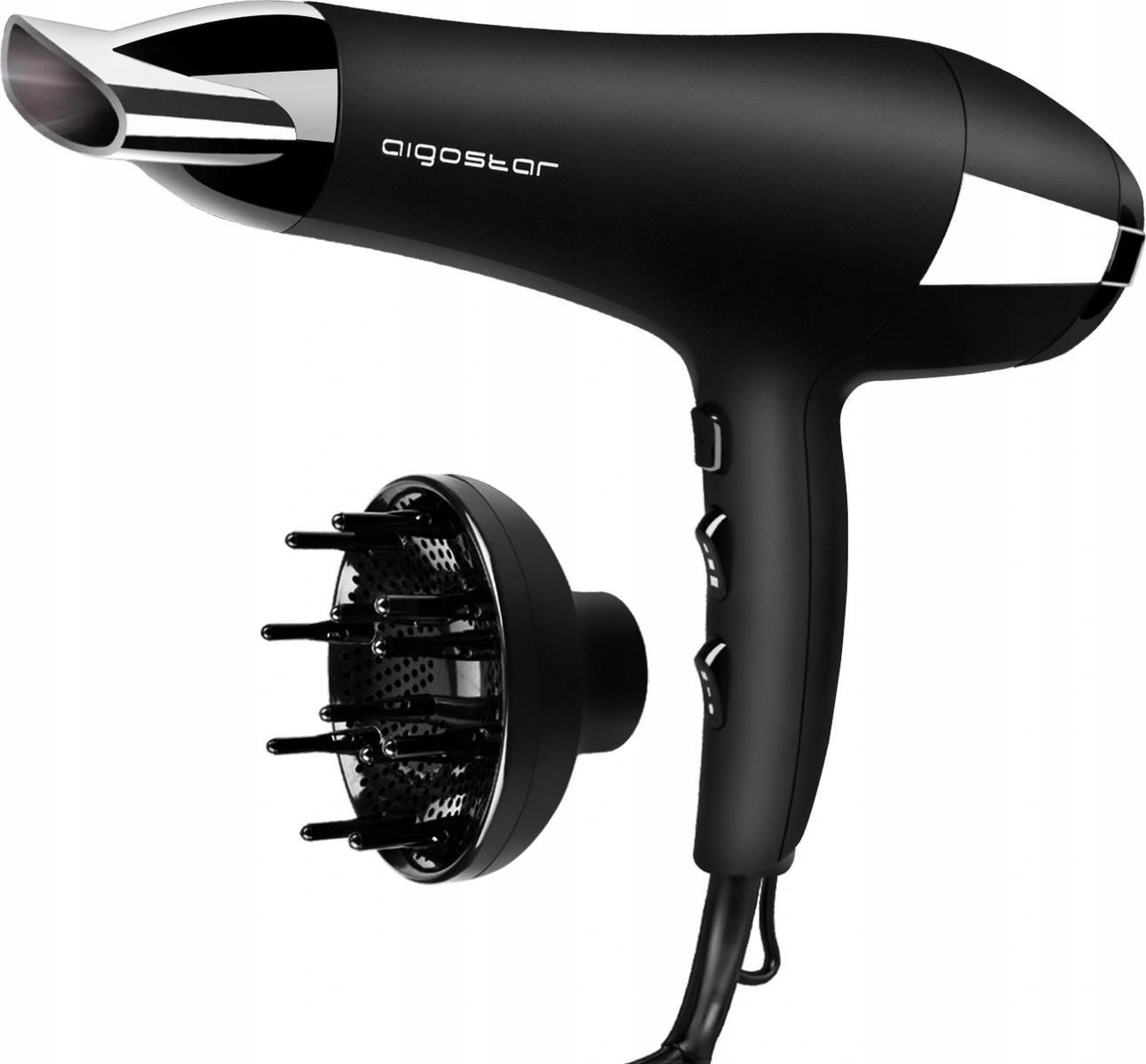 Suszarka Aigostar Monique
