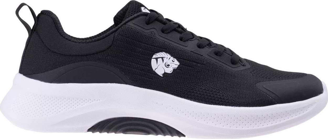 Męskie buty Iguana COLSY rozmiar 44