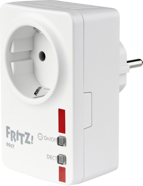AVM FRITZ!DECT 200 - 20002572