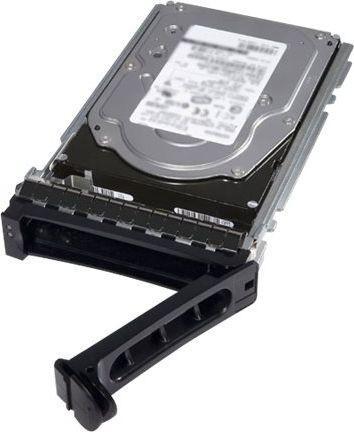 Dysk serwerowy Dell 600GB 3.5'' SAS-3 (12Gb/s) (400-BIFT)