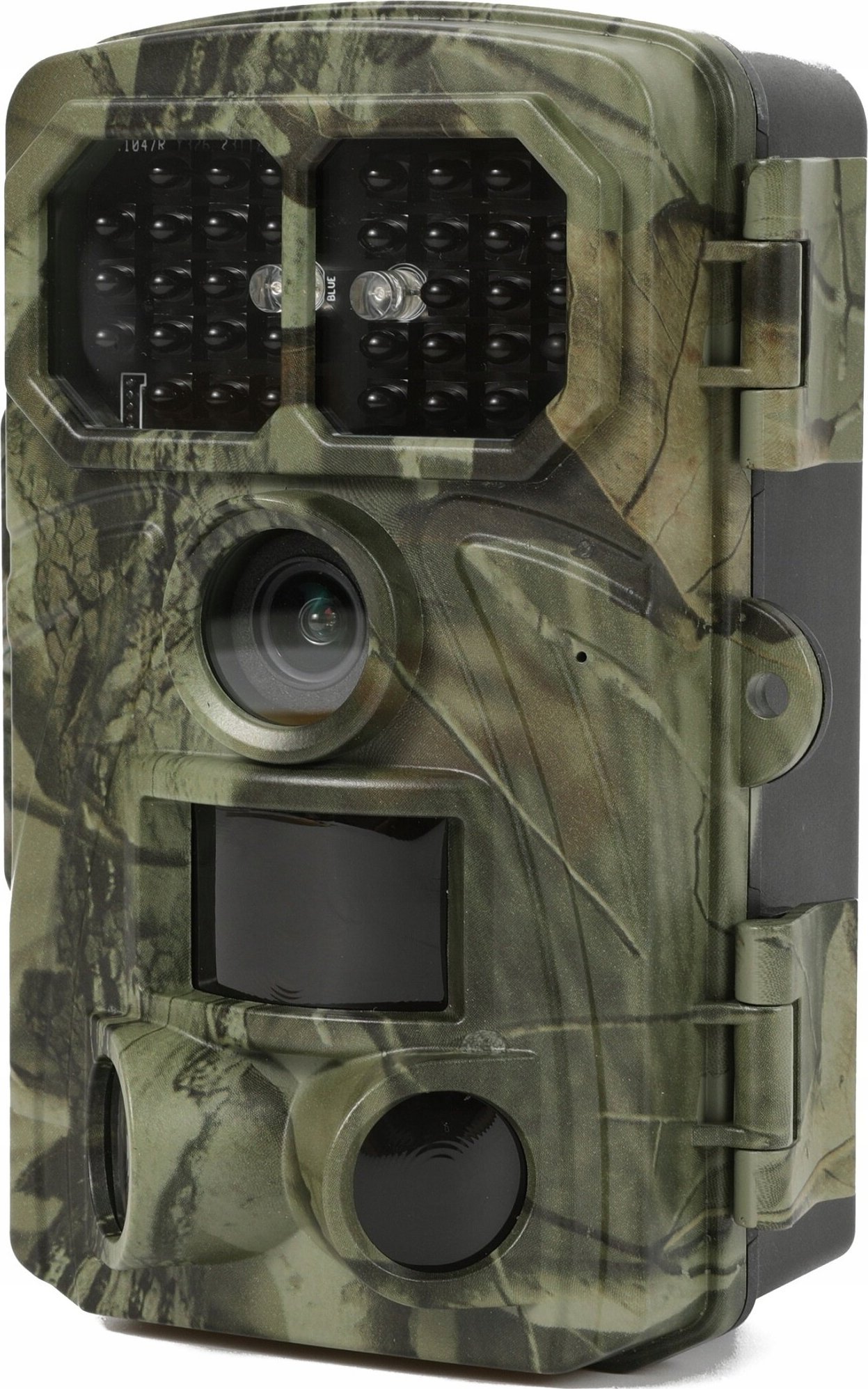 Denver Denver WCT-8026W Wildlife Camera