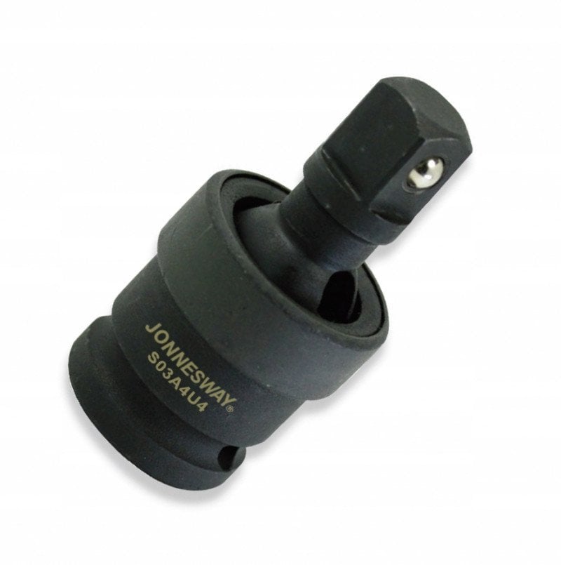 JONNESWAY PRZEGUB UDAR. 1/4"