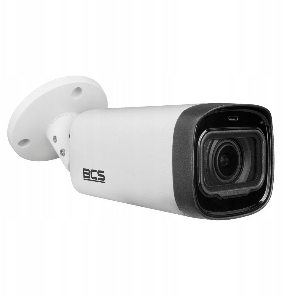 BCS-TA48VWR6(2) Kamera tubowa BCS 4w1, 8Mpx