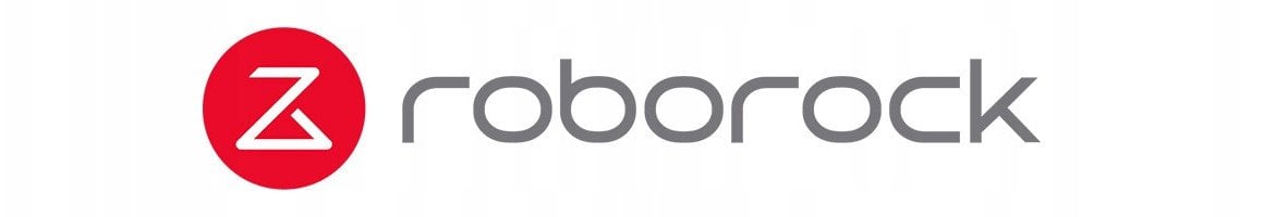 Roborock Duodivide Rubber Main Brush