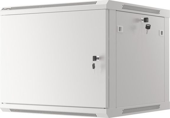 Szafa Lanberg Wisząca 19" 9U (WF01-6609-00S)