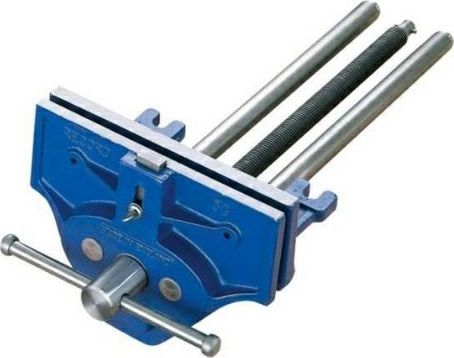 Irwin IRWIN IMADŁO STOLARSKIE SZYBKIE 230mm IRWT5212PD