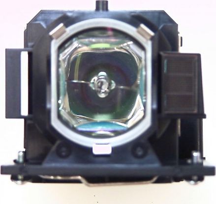 Lampa DUKANE Oryginalna Lampa Do DUKANE I-PRO 8107HWI Projektor - 456-8104