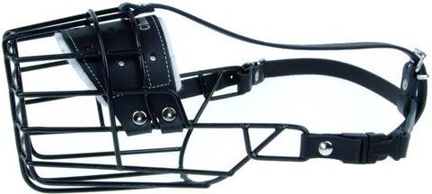 Champion Kaganiec metalowy fizjologiczny FIZ-3 (31/12)