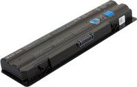 Bateria Dell 6 Cell (W3Y7C)