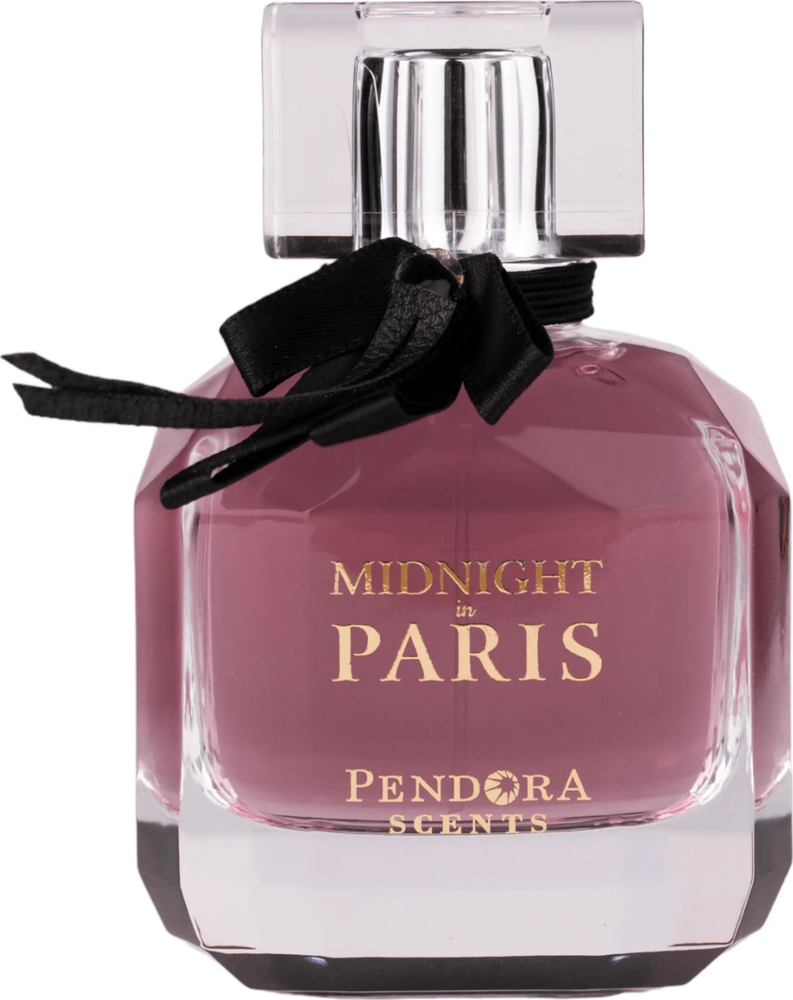 PENDORA SCENTS Midnight in Paris EDP spray 100ml