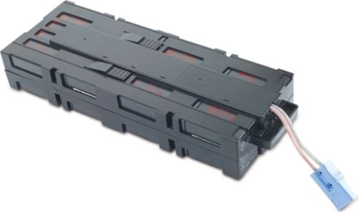 APC Akumulator RBC57 6V/8x7Ah