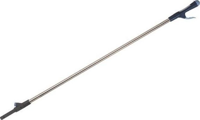 Vileda Professional 151514 Spray Pro Inox 145cm (000473)