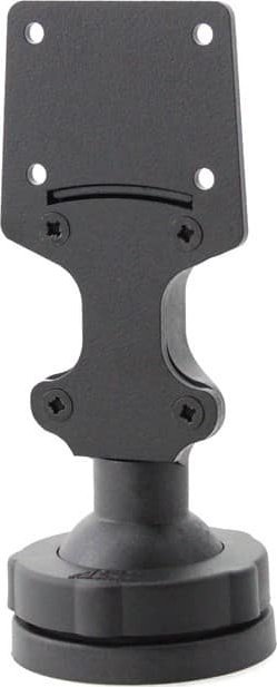 Arat Arat screen recording Webfleet PRO 8375