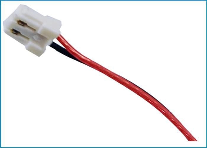 Battery 3.1Wh Li-Pol 3.7V