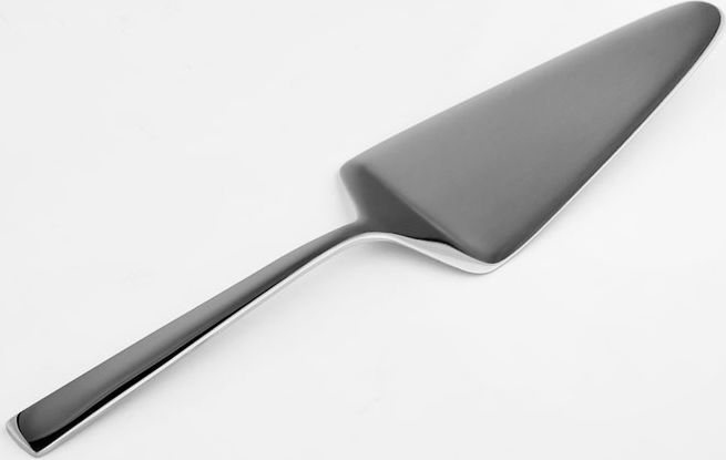 MartGlass Collection Łopatka do tortu Denver