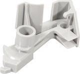 Epson FRAME TR RIGHT