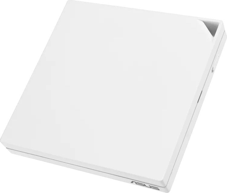 Router Asus AiMesh RT-AX57 Go (90IG08N0-MU9C00)