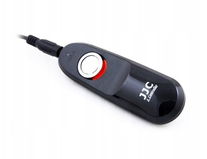 JJC Wężyk Spustowy Typu Rm-uc1 Do Olympus