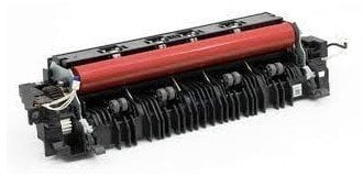 FUSER UNIT 230S (SP)