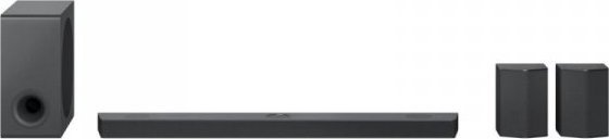 Soundbar LG S95QR