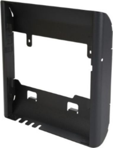 Cisco Elementy montażowe Spare Wallmount Kit (CP-7800-WMK=)