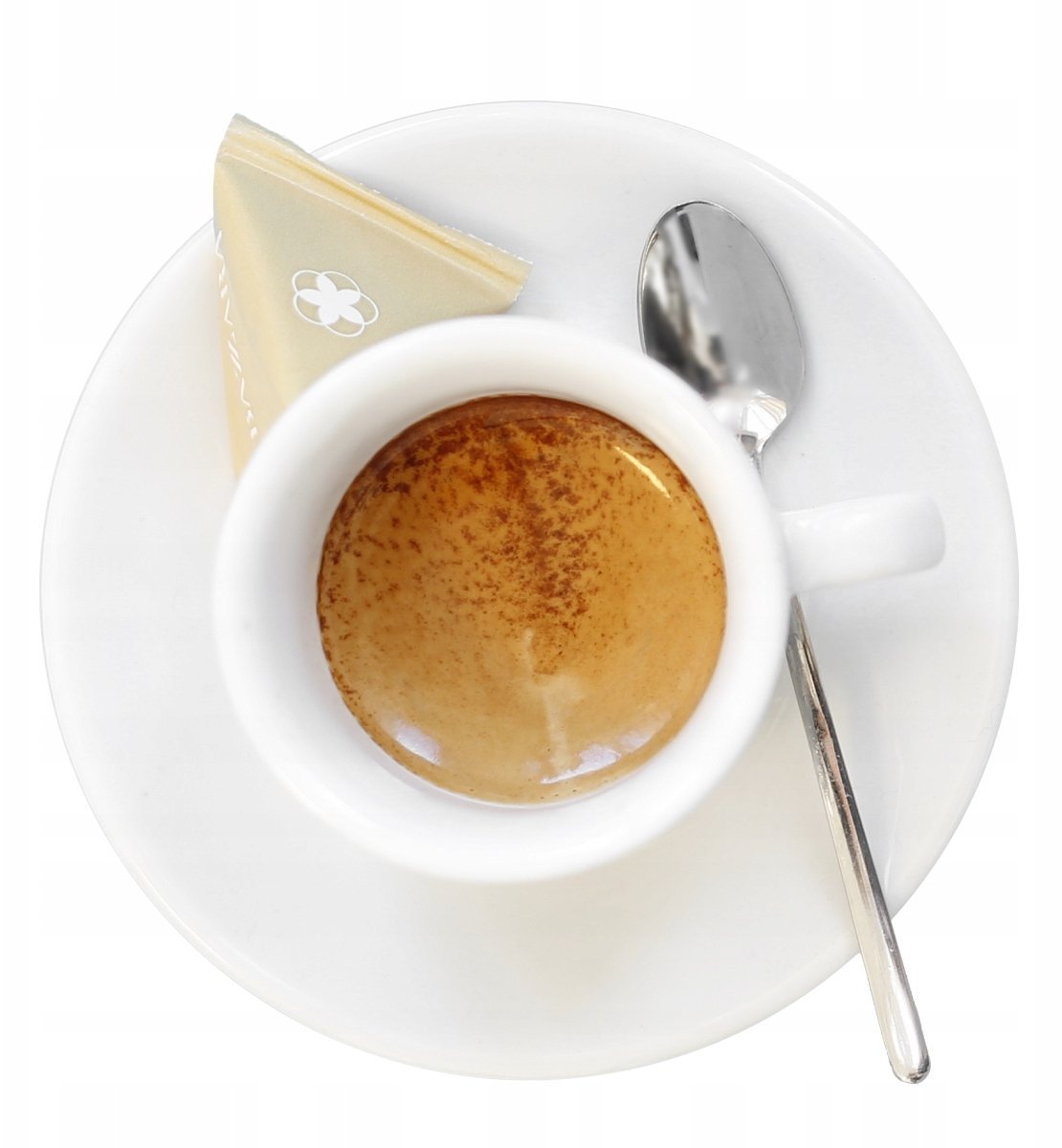 Kawa mielona Bazzara Kawa mielona ESPRESSO GUATEMALA WASHED SHB Moka 250g