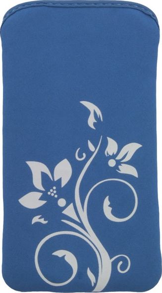 Esperanza Esperanza Etui Na Telefon Ema106bw-m