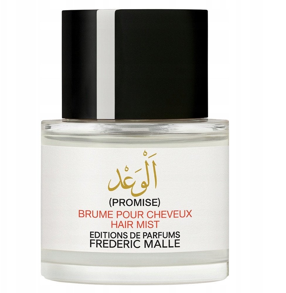 FREDERIC MALLE Promise HAIR MIST 50ml