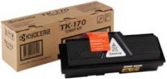 Toner Kyocera TK-170 Black Oryginał (TK170)