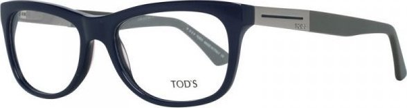 Tods Ramki do okularów Męskie Tods TO5124 54092