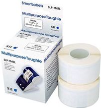 Seiko Adress Labels - (SLP-2RLE)