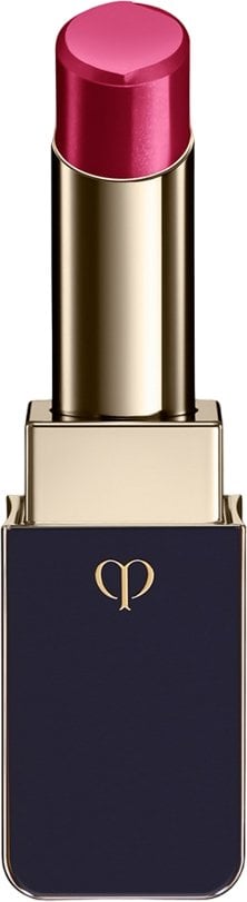 Cle de Peau Beaute Cle de Peau Beaute, Cle de Peau Beaute, Shine, Cream Lipstick, 216, 4 g For Women