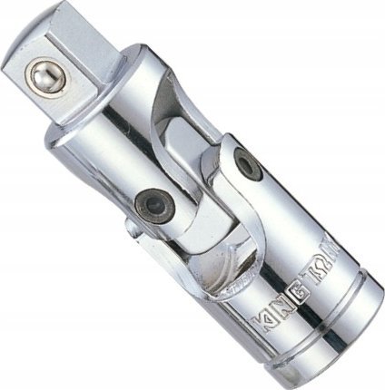 King Tony Klucz przegub Kardana 1/2 KING TONY pokrętło 4791R