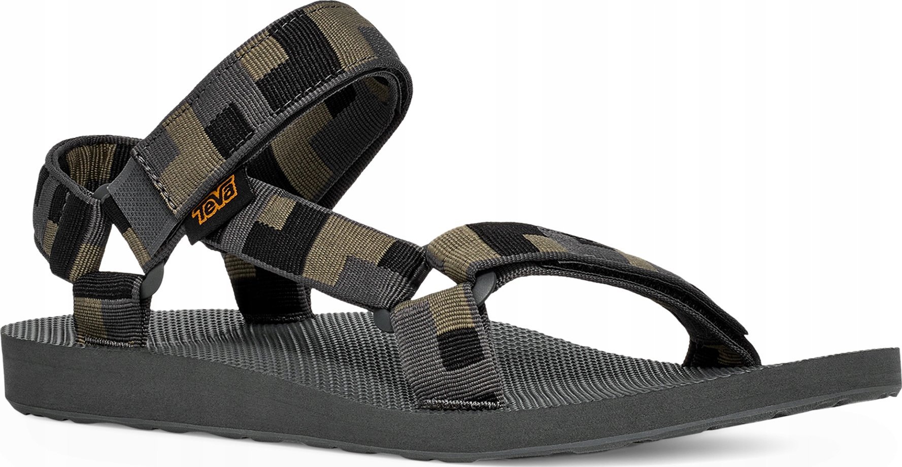 Teva M'S Original Universal, RPS, 40.5 (us 8); uk 7