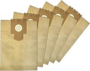 Worek do odkurzacza Worki papierowe M5/M6 Miele