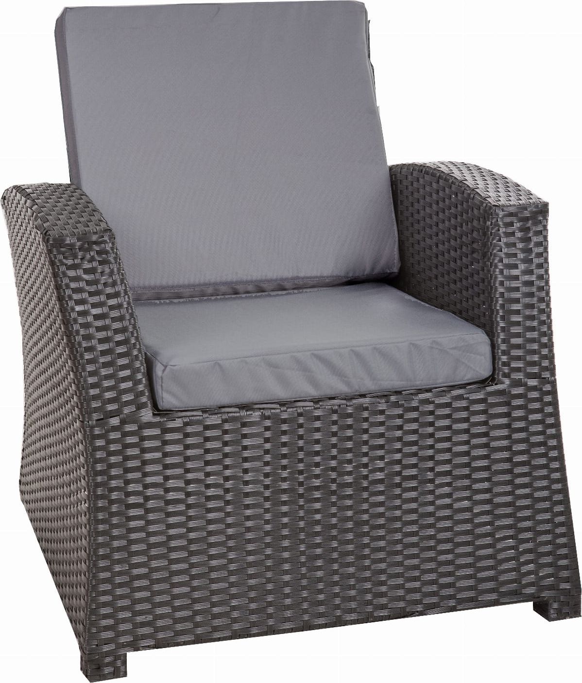 Setgarden Poduszki na krzesła