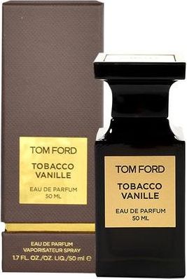 Tom Ford Tobacco Vanille UNI 50ml
