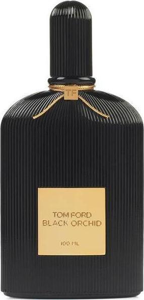 Tom Ford Black Orchid EDP 100 ml