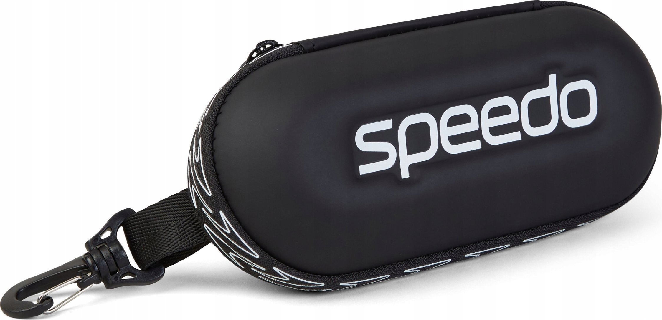 Speedo Pokrowiec GOGGLES STORAGE