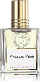 Dear Barber Nicolai Angelys Pear 30ml EDT