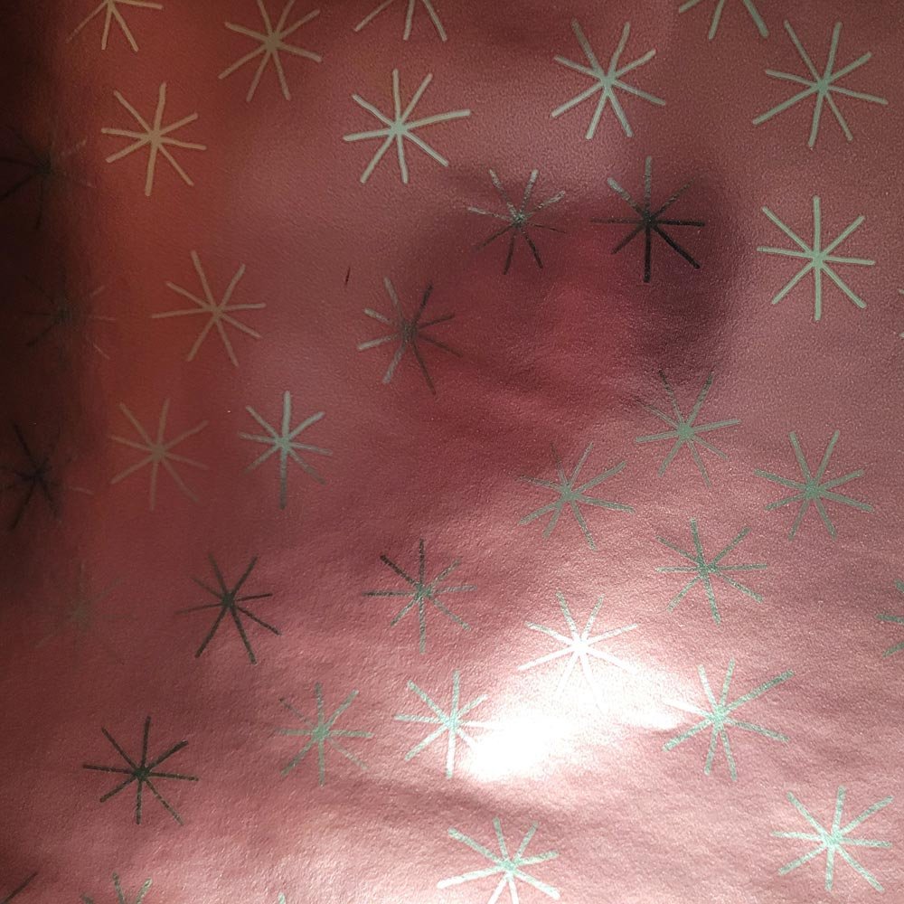 Fastima Papier do prezentów 57cmx25m 25m114