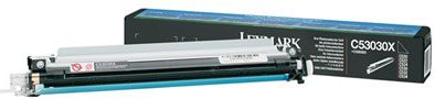 Lexmark Bęben 00C53030X (C53030X)
