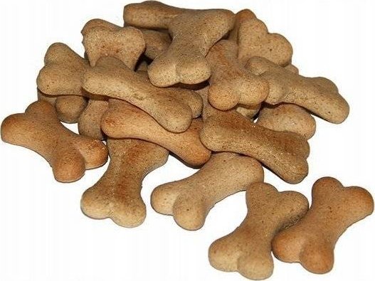 Bosch BOSCH CIASTKA 900g BISCUIT LAMB&RICE /6