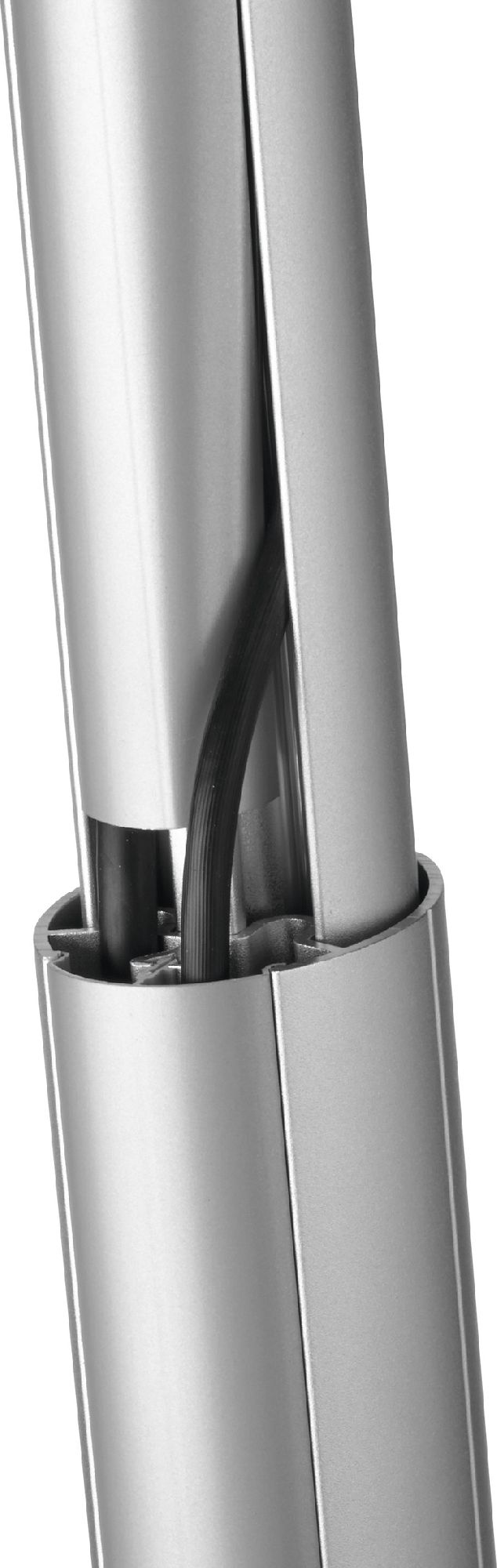 Uchwyt do projektorów Vogels Belka przedłużająca do uchwytu do projektorów PPC 1540 (73202045)