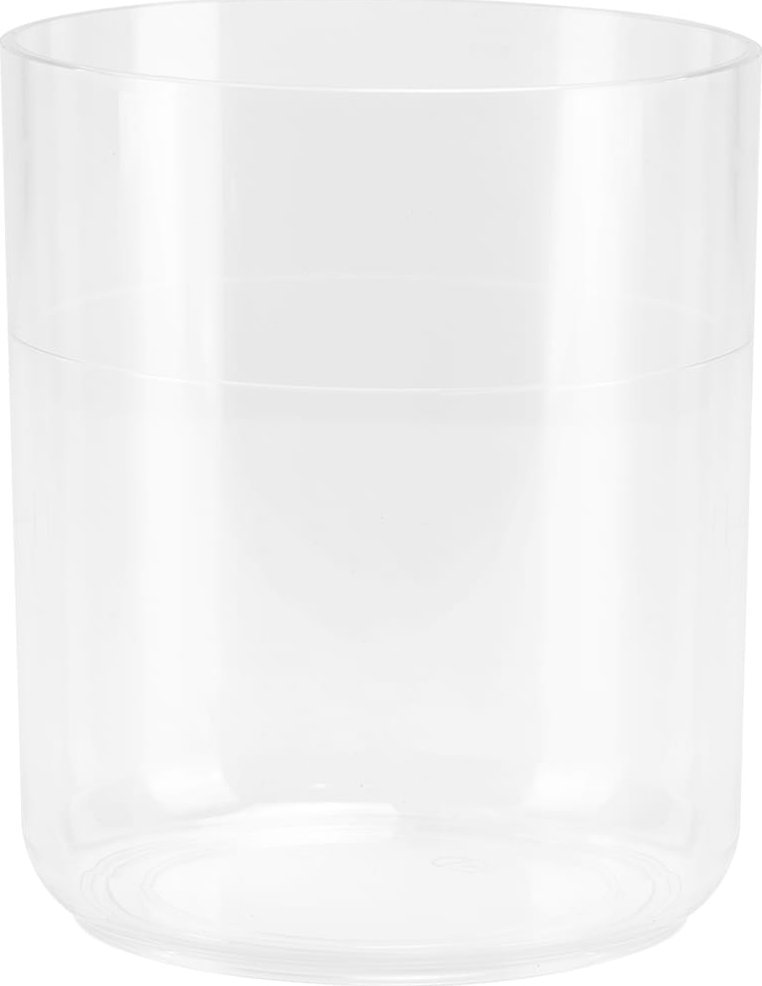 Szklanka wapozonu 828-FD