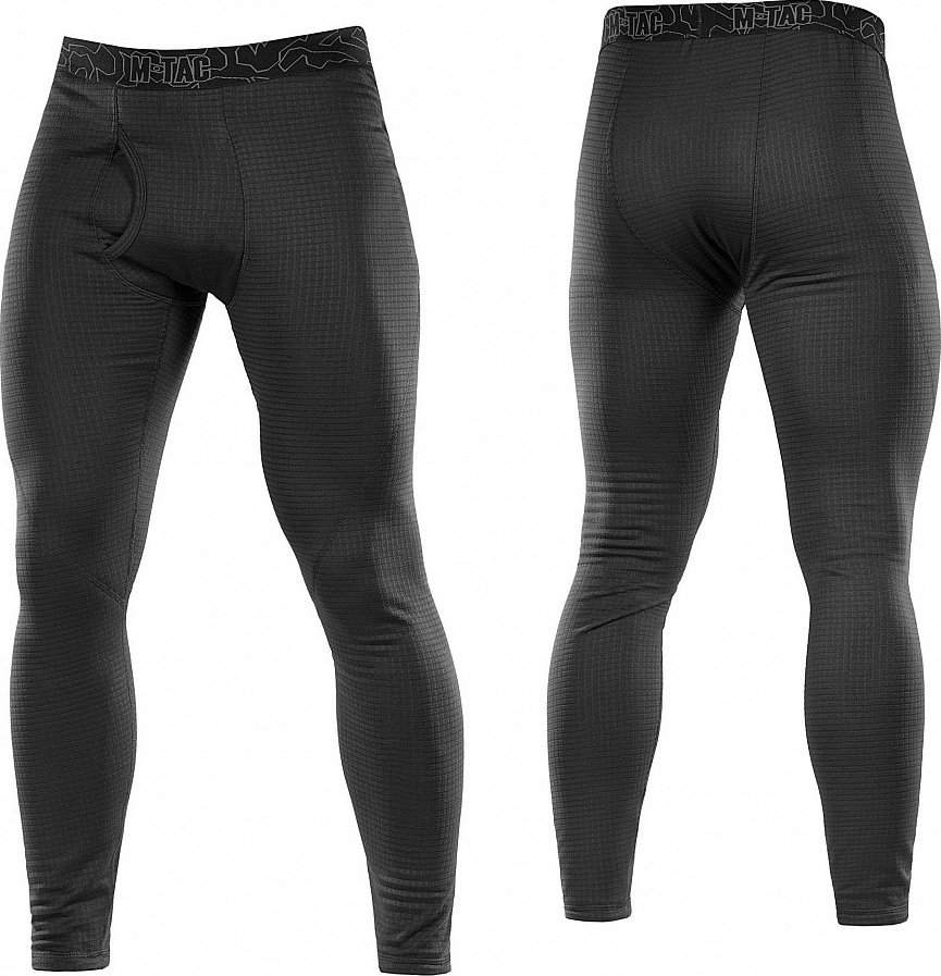 MFH Kalesony Termoaktywne Delta Level 2 M-TAC XL