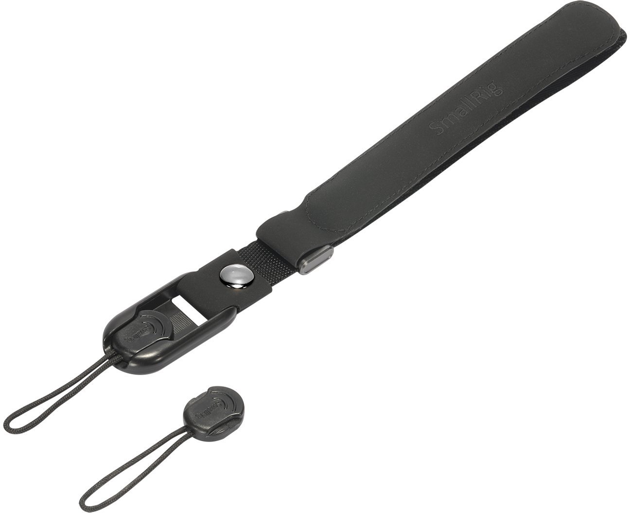 SmallRig 2398 Wrist Strap for Camera