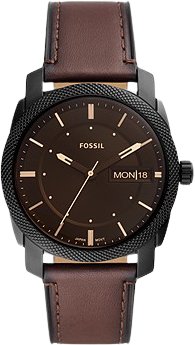 Fossil Machine FS5901
