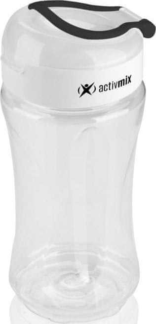 Eta Butelka do ETA ActivMix 0,4 l - 010292000