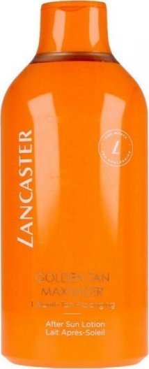 Lancaster After Sun Lancaster Golden Tan Maximizer (Unisex) (400 ml)